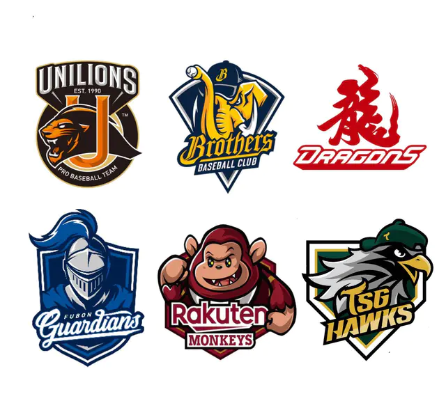 CPBL